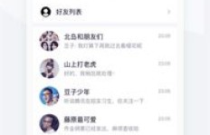 梓豪提供QQ刷赞服务，最低价是多少？