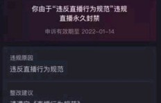 雷神平台真的能免费刷QQ名片赞吗？