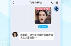 手机版QQ点赞工具下载，如何便捷安装和使用？
