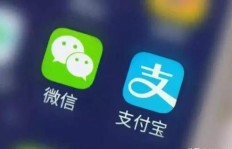 如何免费提升QQ赞？这款刷赞APP真的有效吗？