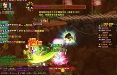 QQ三国100级游侠与剑士哪个刷副本更快？