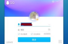 为何突然无法刷新QQ看点视频？问题出在哪？