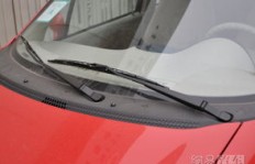 奇瑞QQ雨刷售价几何？多少钱能买到一个正品？