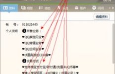 哪些网站提供QQ年费代刷服务？
