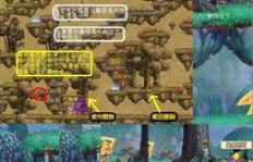 QQ三国刷图疲劳值查看方法在哪里？