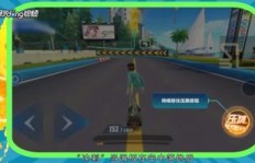 如何在QQ飞车中高效刷板车与滑板？手游达人必看技巧！