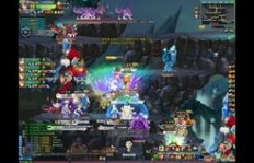 QQ三国59级能否单刷3机？59级玩家适合玩什么？