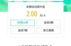 如何操作才能参与QQ运动竞赛？遇到无法进入情况该如何解决？