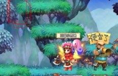 QQ三国刷金视频教程，如何快速刷金攻略？