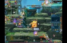 QQ三国游侠刷副本攻略？如何快速通关副本？