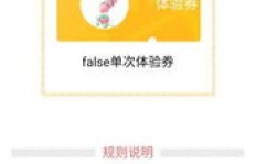 QQ群礼物去哪儿了？查看刷礼物的正确方式是怎样的？