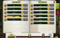 新QQ账号能否畅玩DNF？地下城游戏体验无阻？