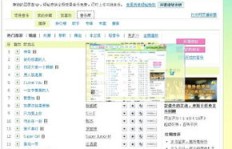 超级黄钻魅力何在？刷QQ空间超级黄钻，究竟能带来哪些便利？