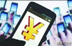 免费QQ刷赞平台真的靠谱吗？666效果如何？