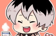 QQ漫画刷萌点功能，你试过这款应用了吗？