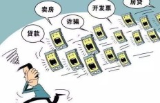 遭遇垃圾信息轰炸，如何拯救刷爆的QQ？