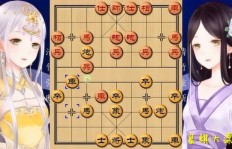 哪些软件能免费提升QQ象棋分数？可靠的选择有哪些？