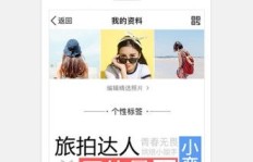 QQ聊天刷图神器真的万能吗？自动刷图软件该如何选择？