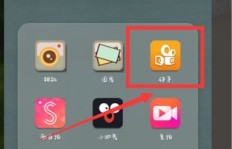 QQ尸粉代刷靠谱吗？僵尸粉清理效果如何？