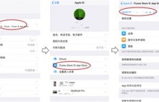 遇到QQ验证码无法显示该如何解决？刷不出验证码的应对策略有哪些？