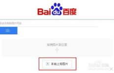如何在QQ中找到靠谱的点赞来源？