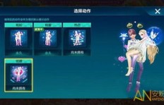 快速获取QQ飞车手游钻石有哪些方法？如何高效刷钻？