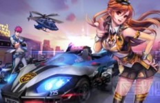 如何高效提升QQ飞车车队贡献？QQ车队刷贡献有哪些技巧？