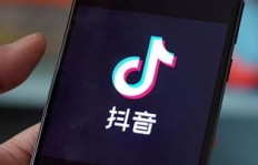 刷抖音时接QQ电话，为何对方画面不显示？