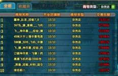 如何在QQ三国高效挂机刷怪？