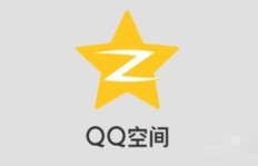 QQ代刷业务哪家最便宜？