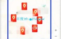 QQ春节如何刷步数抢红包？QQ过年红包活动地点在哪？