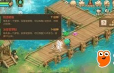 如何高效刷取QQ自由幻想金币？快速获取金币有妙招吗？