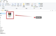 QQ阅读真的能免费刷书卷？这个方法可靠吗？