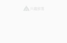 QQ兴趣部落图片加载失败怎么办？