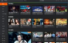 刷视频真的能获得无数奖励吗？QQ和起点谁更给力？