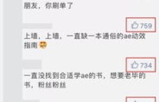 免费QQ刷赞推广，这样的网址你找到了吗？