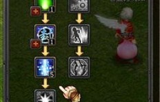 QQ幻想如何快速刷到仙器？