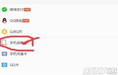 免费获取QQ永久会员的软件真的存在吗？有哪些靠谱的选择？