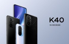 红米K40能否支持QQ分身功能？哪些人可以体验？