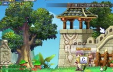 QQ三国59级如何刷58副本？59级还能刷哪些副本？