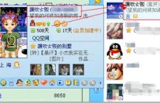 QQ会员刷失败如何解决？刷的会员不掉怎么办？
