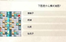 QQ堂探险刷哪个地图最划算？