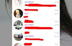 如何快速获取QQ点赞？求高效刷赞方法！