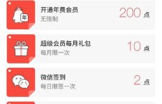 QQ会员能否刷成长值？刷QQ会员成长值可行吗？