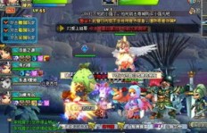 QQ三国达到多少级才能顺利通关？