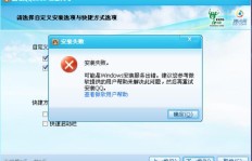 QQ带刷网图片哪家强？专业网站推荐！