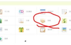 空间刷QQ访客，究竟是怎样的原理在起作用？