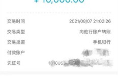 寻找在线QQ业务刷单源码？哪个网站提供优质源码资源？