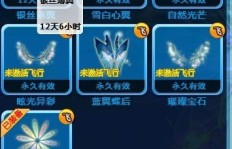 QQ免费刷点券的方法可信吗？真的能刷到吗？
