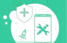 如何高效使用QQ名片刷赞软件？安全可靠是关键！